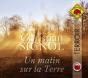 Un Matin Sur La Terre - Preview