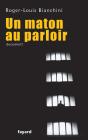 Un Maton Au Parloir - Preview