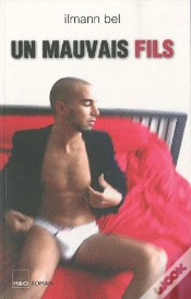 Capa do artigo Un Mauvais Fils