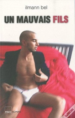 Capa do artigo Un Mauvais Fils
