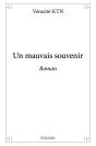 Un Mauvais Souvenir - Preview