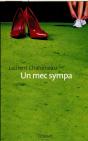 Un Mec Sympa - Preview