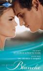 Un Medecin Au Bout Du Monde - Une Infirmiere A Conquerir - Preview