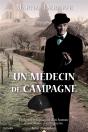 Un Medecin De Campagne - Preview