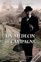 Un Medecin De Campagne