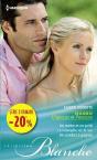 Un Medecin En Peril - Le Triomphe De La Vie - Un Combat A Gagner - Preview