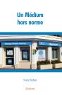 Un Médium Hors Norme - Preview