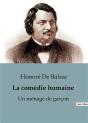 Un Menage De Garcon - Preview