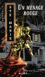 Un Ménage Rouge - Preview
