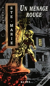 Un Ménage Rouge