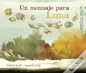 Capa do artigo Un Mensaje Para Luna