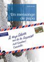 Un Mensonge De Papa - Preview