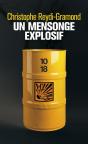 Un Mensonge Explosif - Preview