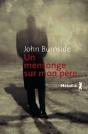 Un Mensonge Sur Mon Père - Preview