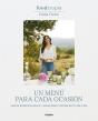 Un Menu Para Cada Ocasion - Preview