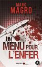 Un Menu Pour L'Enfer - Preview