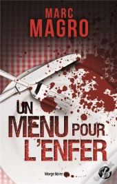Un Menu Pour L'Enfer