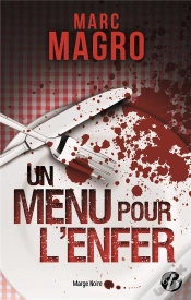 Capa do artigo Un Menu Pour L