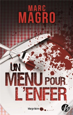 Capa do artigo Un Menu Pour L'Enfer