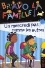 Un Mercredi Pas Comme Les Autres - Preview