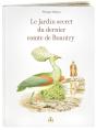 Un Merveilleux Jardin - Preview