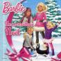 Un Merveilleux Noel ! - Preview