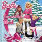 Un Merveilleux Noel !