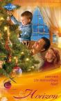 Un Merveilleux Noel - Preview