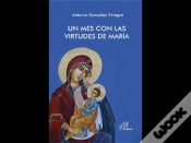 Capa do artigo Un Mes Con Las Virtudes De María