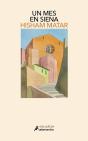 Un Mes En Siena - Preview