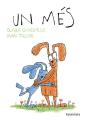 Un Més - Preview