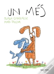 Capa do artigo Un Més