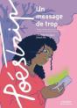 Un Message De Trop - Preview