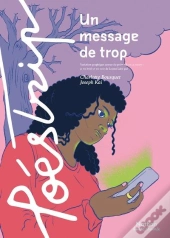 Un Message De Trop
