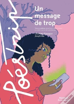 Capa do artigo Un Message De Trop