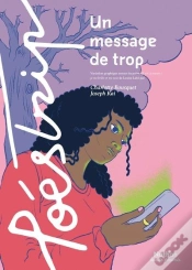 Capa do artigo Un Message De Trop