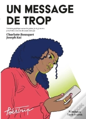 Capa do artigo Un Message De Trop