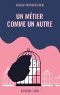 Un Métier Comme Un Autre - Preview