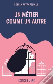 Capa do artigo Un Métier Comme Un Autre
