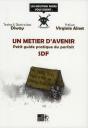 Un Métier D'Avenir ; Petit Guide Pratique Du Parfait Sdf - Preview