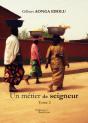 Un Métier De Seigneur T.2 - Preview