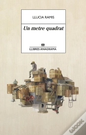Capa do artigo Un Metre Quadrat