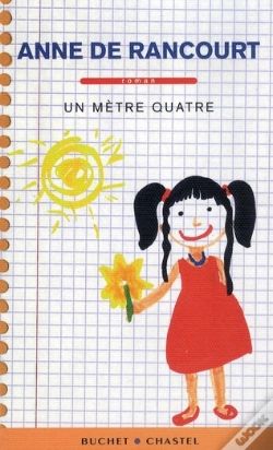 Capa do artigo Un Mètre Quatre