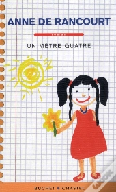 Un Mètre Quatre