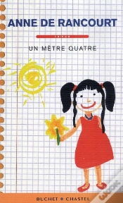 Capa do artigo Un Mètre Quatre