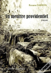 Capa do artigo Un Meurtre Providentiel