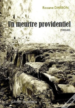 Capa do artigo Un Meurtre Providentiel