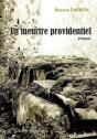 Un Meurtre Providentiel - Preview