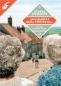 Un Meurtre Sera Commis Le... - Preview
