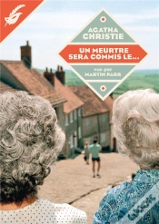 Capa do artigo Un Meurtre Sera Commis Le...